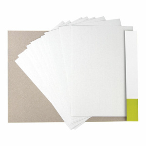 23c0ef7379f2a31e298f6949d4c5bb81_x