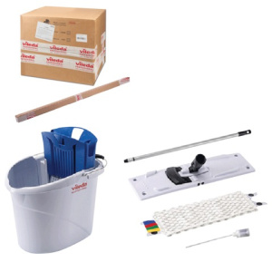 Изображение загружено обработкой