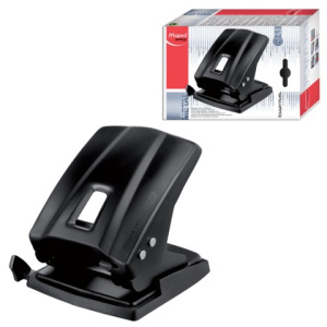 Изображение загружено обработкой