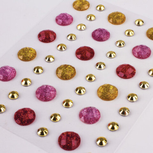 023981bdd16f05d09463e80e4bc03ce1_x