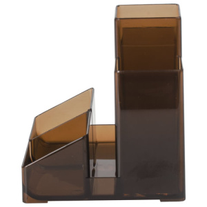 27aed9bb2ffa84c19a95c5c8ee9c2aa2_x