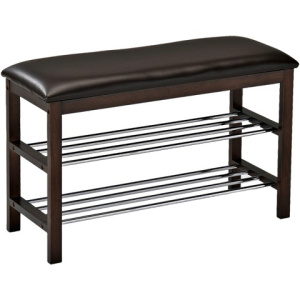 Изображение загружено обработкой