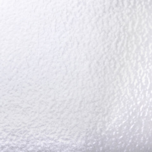 1e1f2a7be9ca9a75247ee2992817434d_x