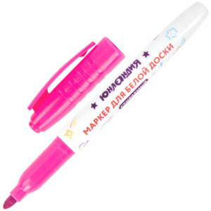 64f96d90f6c89af4044e6e84da636370_x