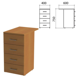 Изображение загружено обработкой