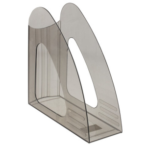 fba3c1582d724d7c1e87340061e975f1_x