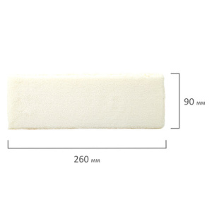 78393e65a33d7087aef65775c7338d93_x