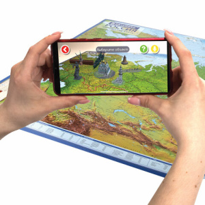 7166032f8b00aa419f419e2fa45c26b9_x