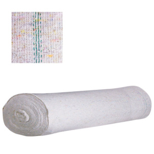 Изображение загружено обработкой