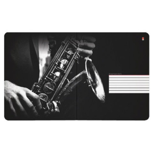 e3ed8a5d9b81af980d6ee5f97a781ce8_x