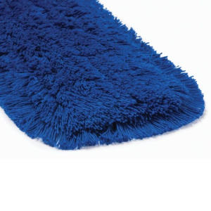 9ea0a5708b20ed980efafa194d7246ac_x