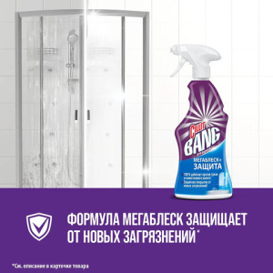 fc3fdab9ec63ae9f094c1a485c9e8f08_x