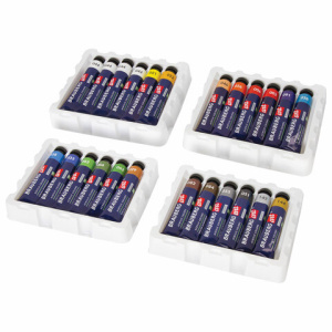 a37c5df39bd1f5f37ff398ffda0912bb_x