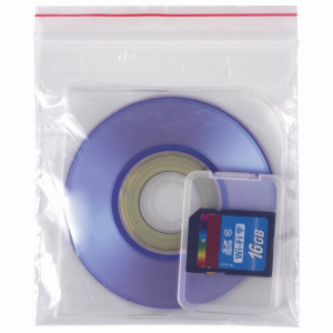 3ae84dbe9f7d269e15ee22713b40f522_x