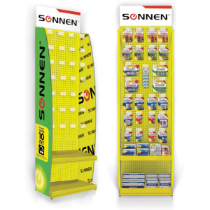 Изображение загружено обработкой