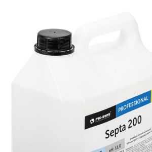 31cf1e2ca245498eb6cc4ea45af17a0c_x