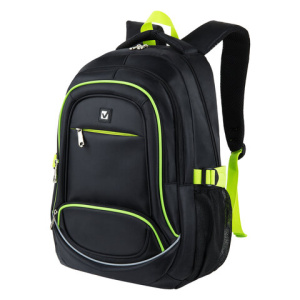 346c28ede4632b4fe04a2df586db4749_x