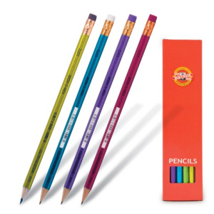 Изображение загружено обработкой