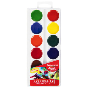 03d6a97ae63254831d806174165905f2_x