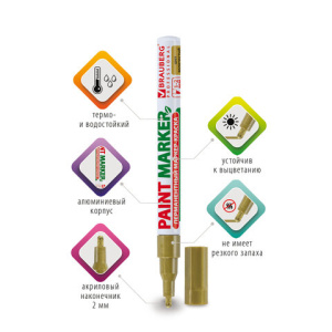 fdfc21f15c17c9a6c0701bc6018c116a_x