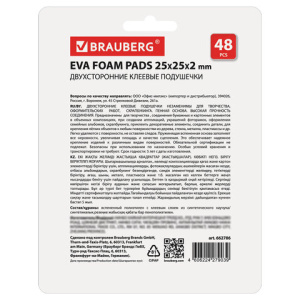 959a01978cc4ac3db42ed810a7066ffb_x