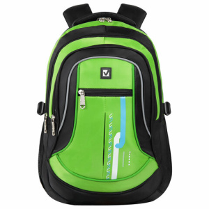 0903ecf81aeb3d4b3620f44f6cfca50e_x