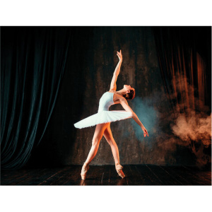 Изображение загружено обработкой