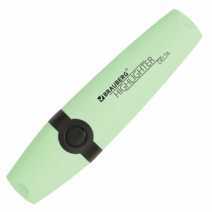 2d7ea72984c73e6bf72fcded25206664_x