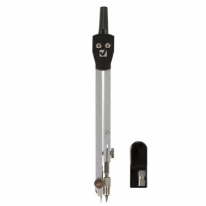 df4f5e5042b5a7e871b9b539276ad0fe_x