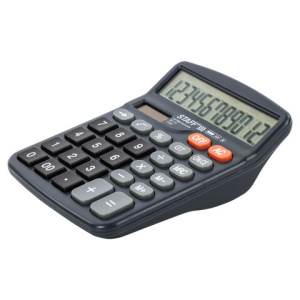 ce967e994cc60ac274eda241c3237d17_x