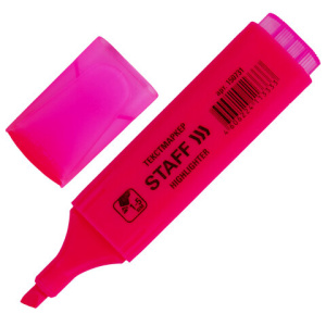 7415ea5952b0f831637af35c434c8789_x