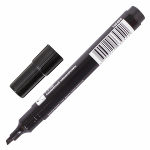 c9990db4aaab18a05c14dad5186da1ff_x