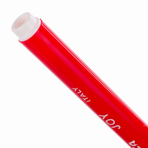 68cfcc13905a1ae43b8c1e94108ba93d_x