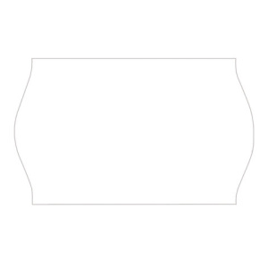 92f9a43496fa18a4cfc229aef33f3920_x