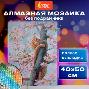 5b57f5703ba70a27039250a180e89701_x