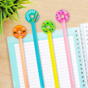 6a720aa2b5930362990fd736d49295c8_x