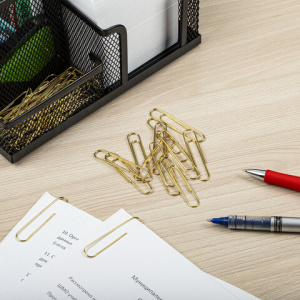 88caa90161b684dd452291df7cfb745d_x