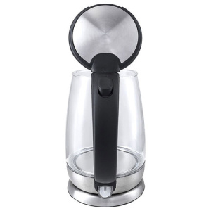 533bfd2dba585b3f4c1a6b96def26254_x