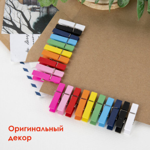 dc8b75109af8c25d78942736095caa29_x