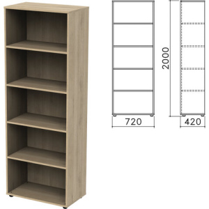 Изображение загружено обработкой