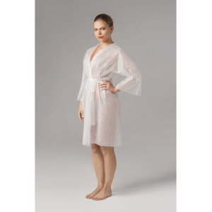 Изображение загружено обработкой