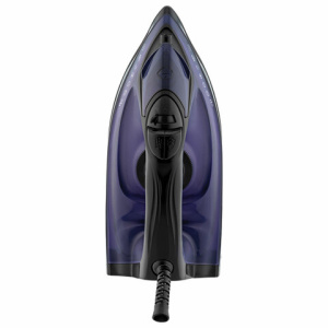 03b0d002582cef29dbb0e553ca6eb7ff_x