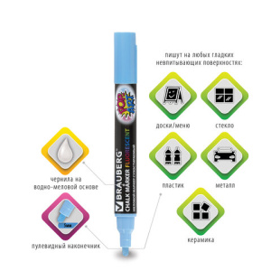 99a3228b71f6bcf3d69f06f90a7c8b76_x