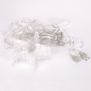 020c303cd9b7a4f0f6d167fcf9e27662_x