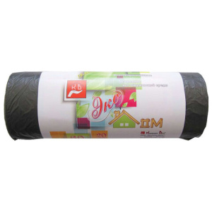 e9d82fb1615d83b87908672707362e42_x