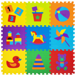 a6acc32b502037d5f94ca1a98955617f_x