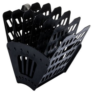 bfcde1affb73ba6342be4f58d0e2bba8_x