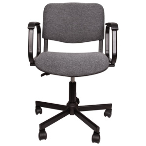 1f632ceff2acb819e922a57b5f7db80f_x