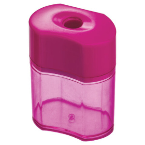 1d78a88b0061a9edcb39db900f3c6bcd_x