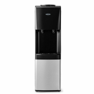 Изображение загружено обработкой